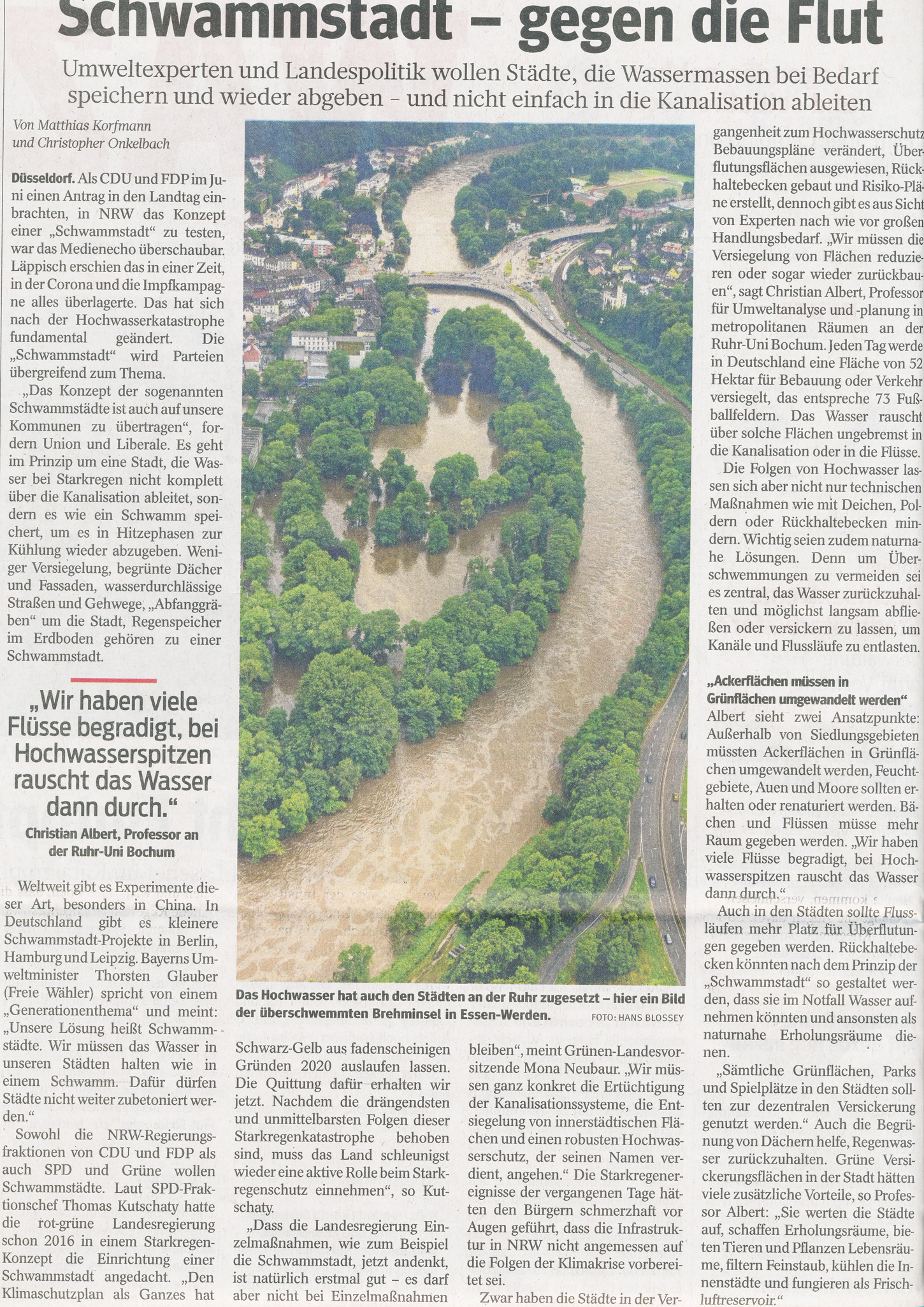 WAZ: Schwammstadt gegen die Flut.jpg
